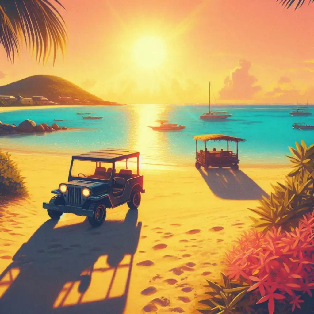 header-image