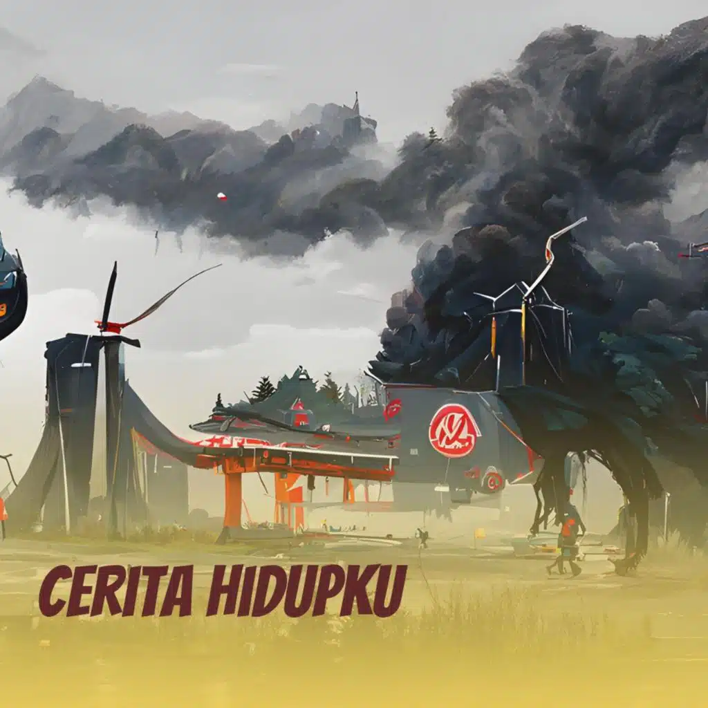 artist-header-image