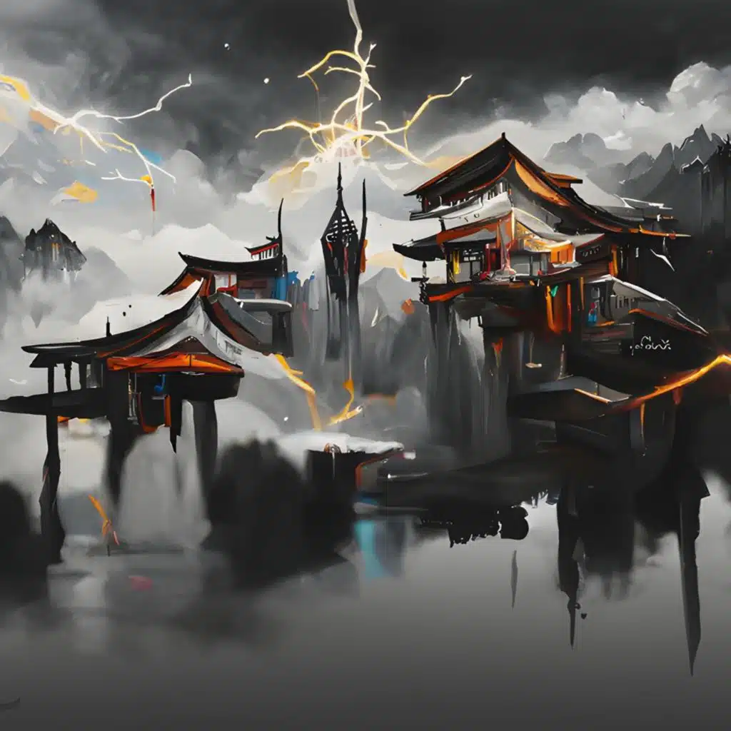 header-image