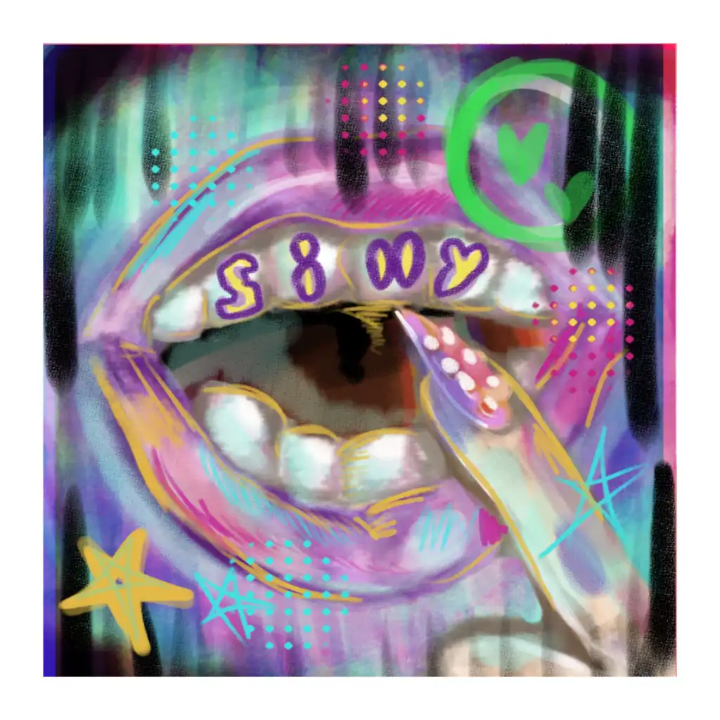 artist-header-image