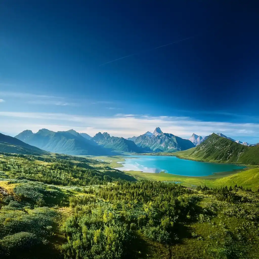 header-image
