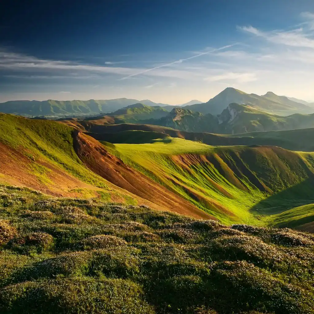 header-image