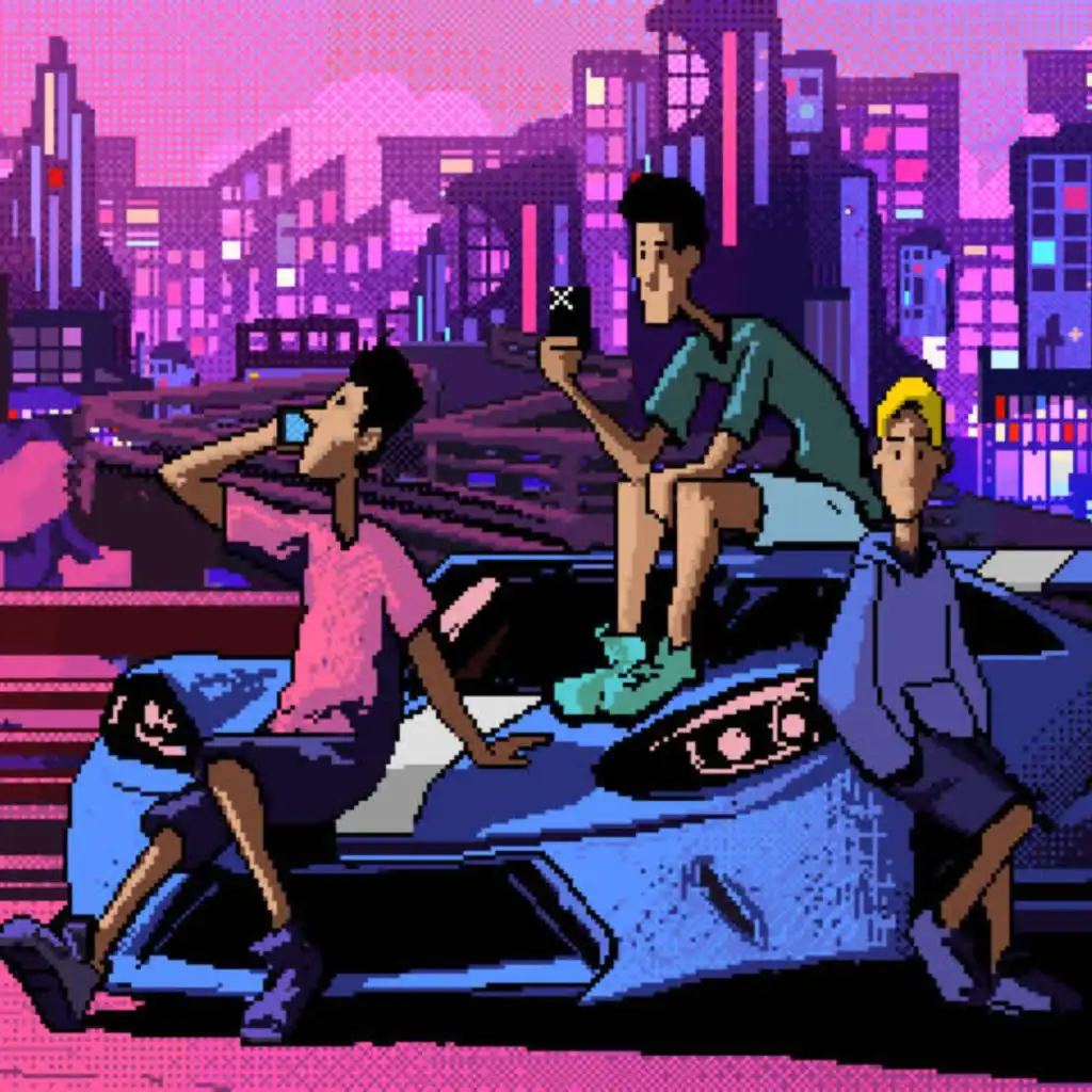 header-image