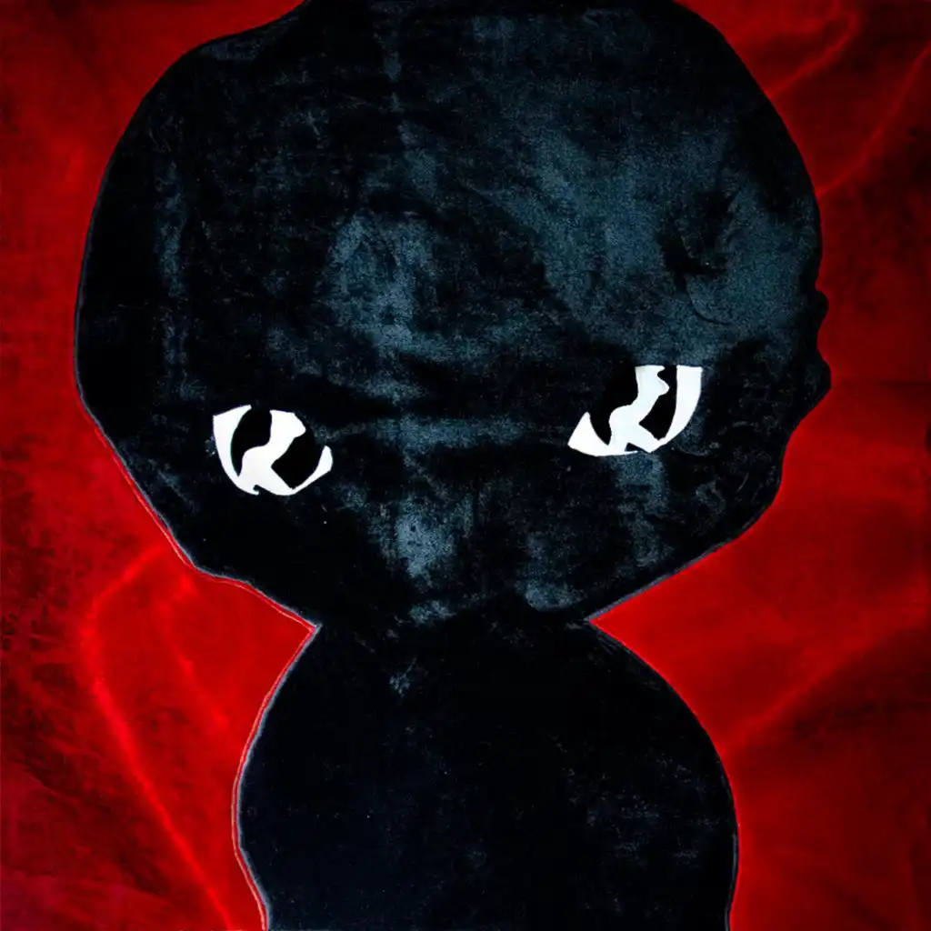 artist-header-image