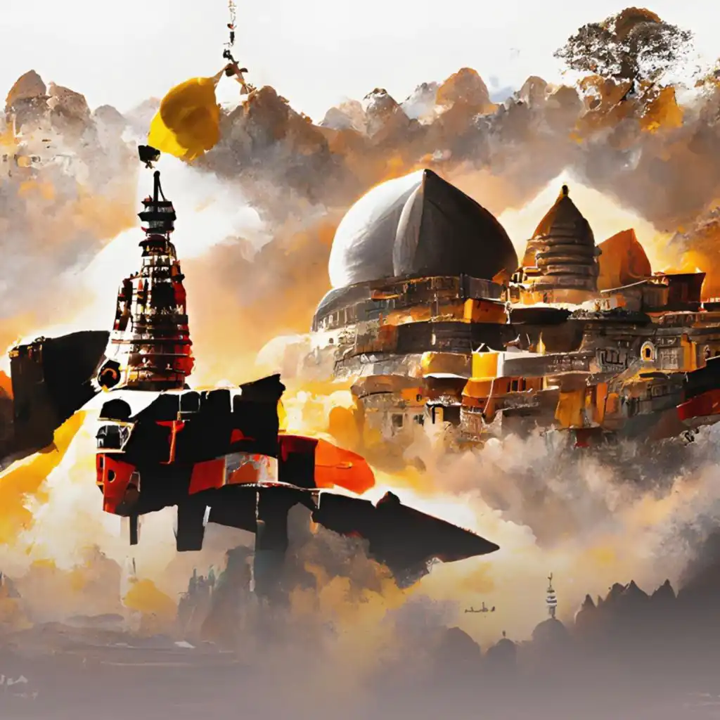 header-image