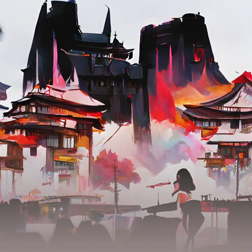header-image