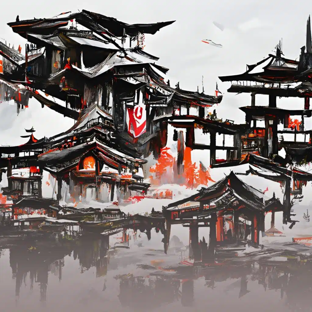 header-image