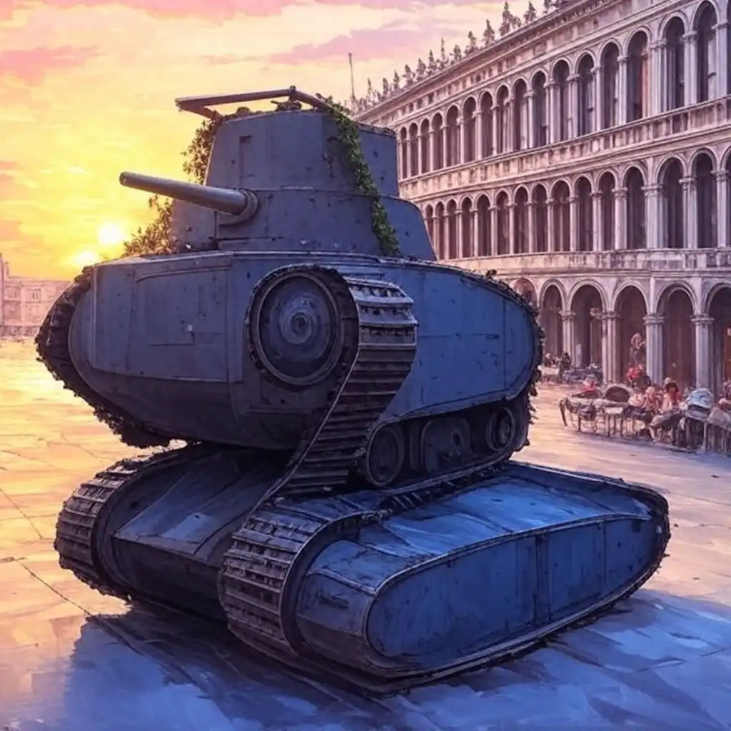 artist-header-image