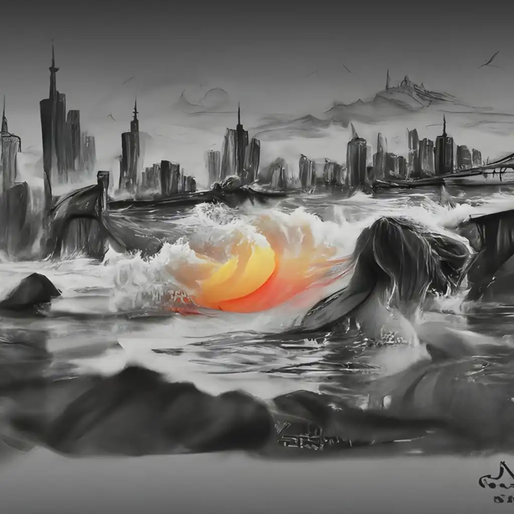 header-image