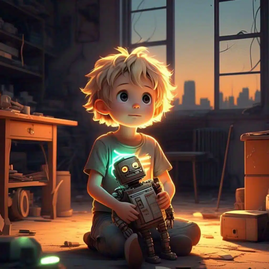 header-image