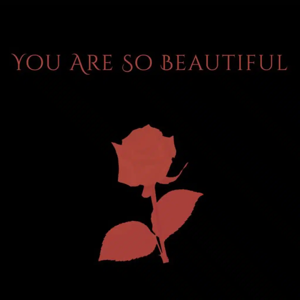 artist-header-image