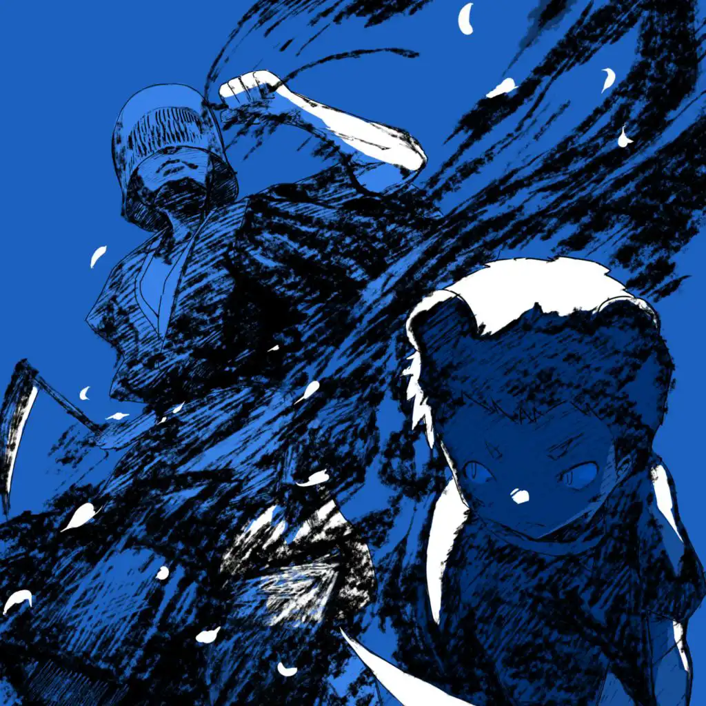 artist-header-image