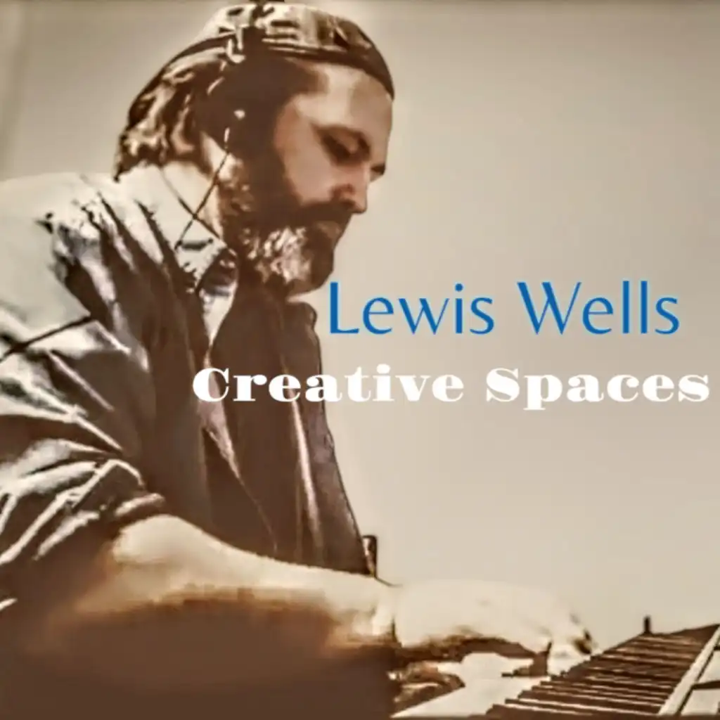 artist-header-image