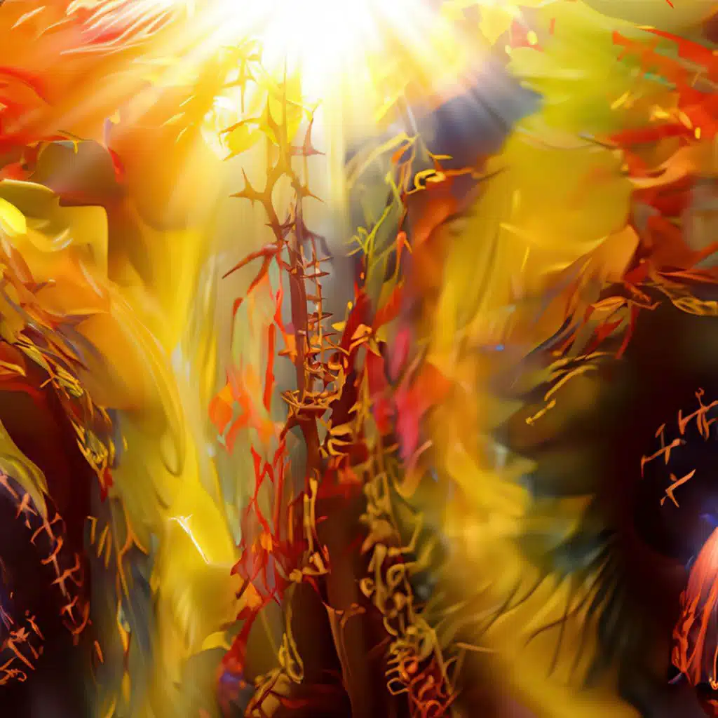 artist-header-image