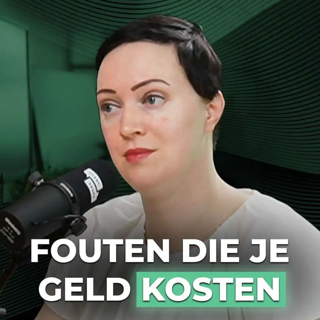 episode-header-image