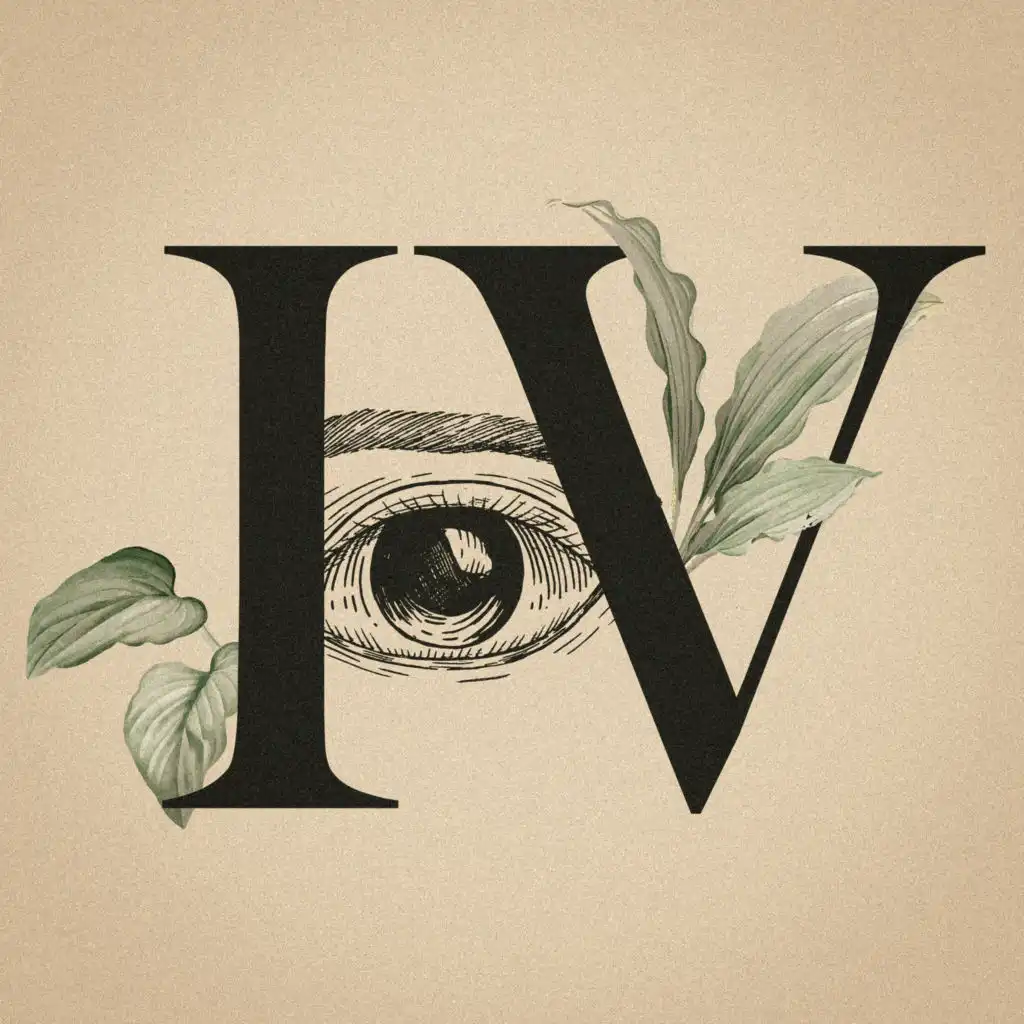 artist-header-image