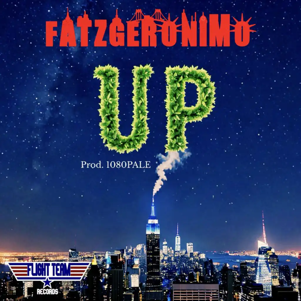 artist-header-image