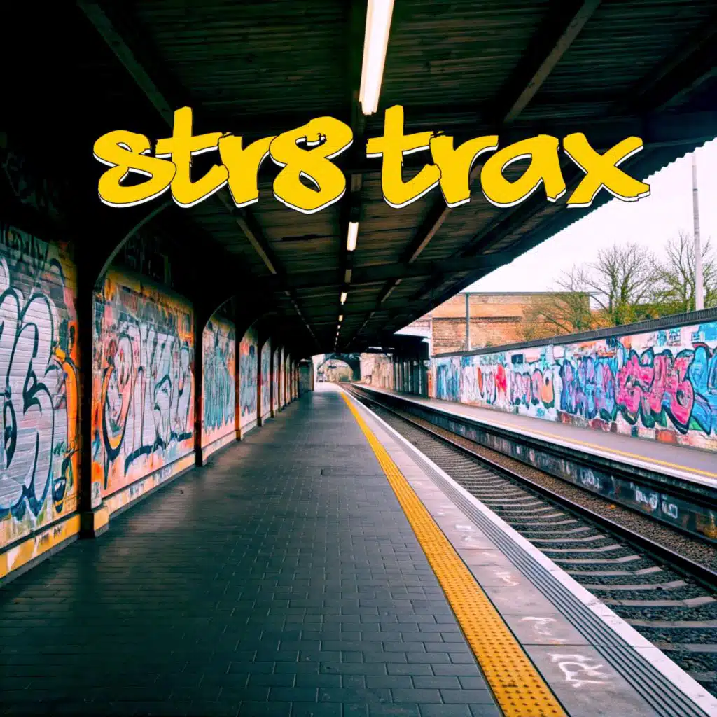 header-image