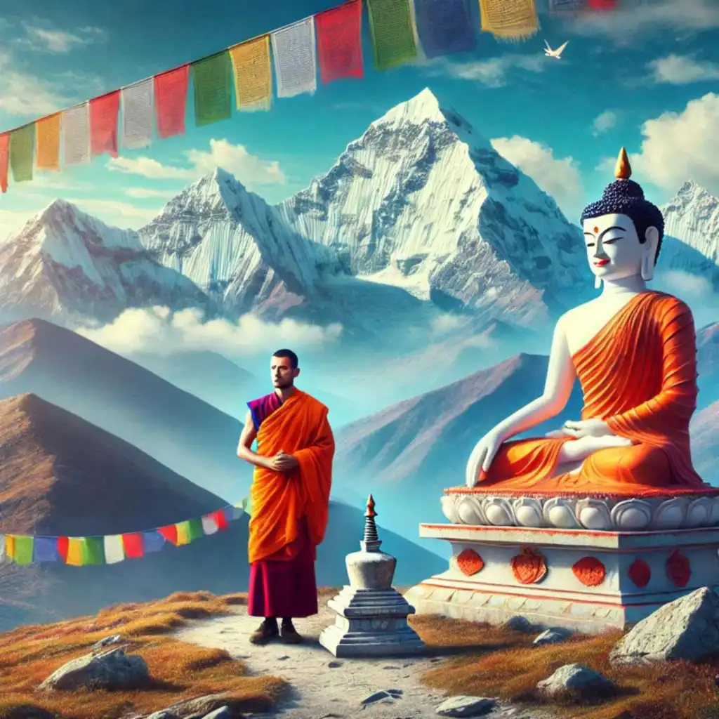 artist-header-image