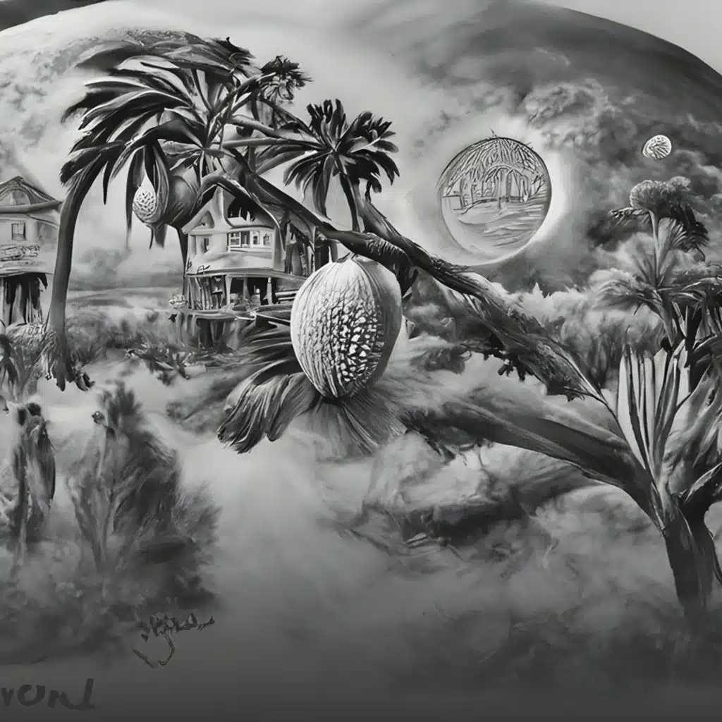 artist-header-image