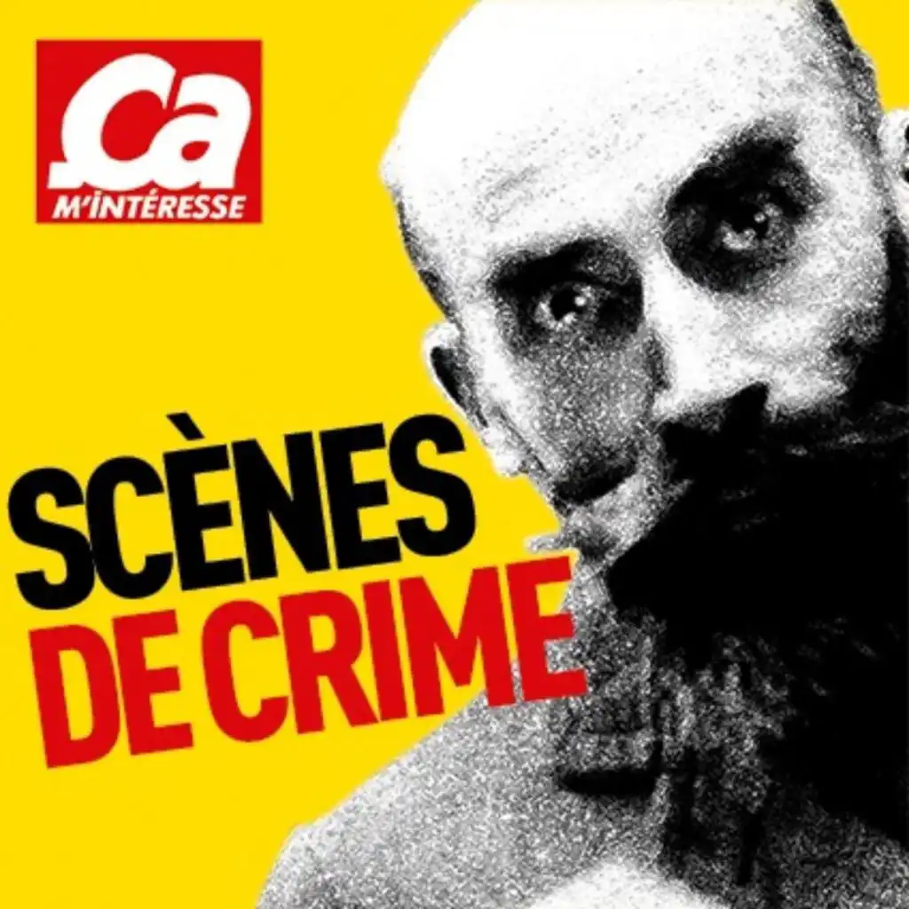 episode-header-image