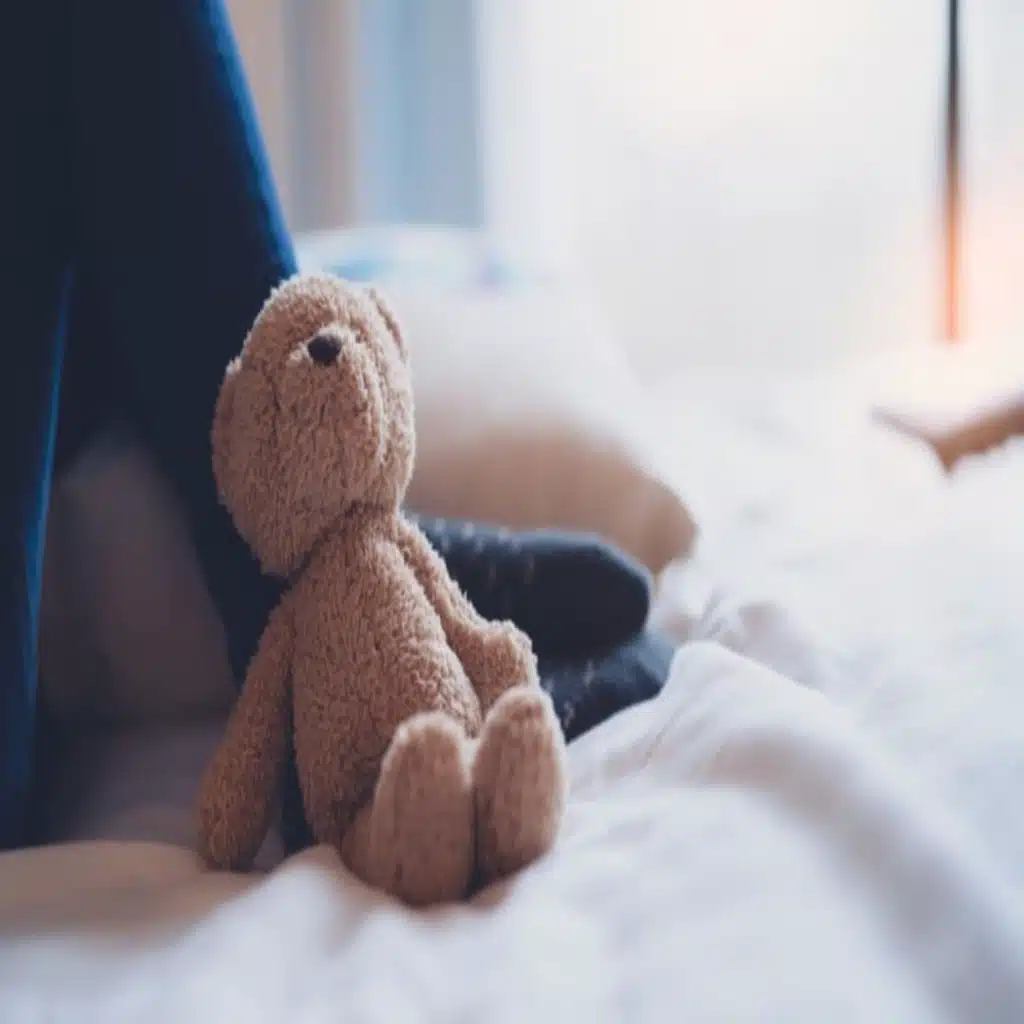 episode-header-image