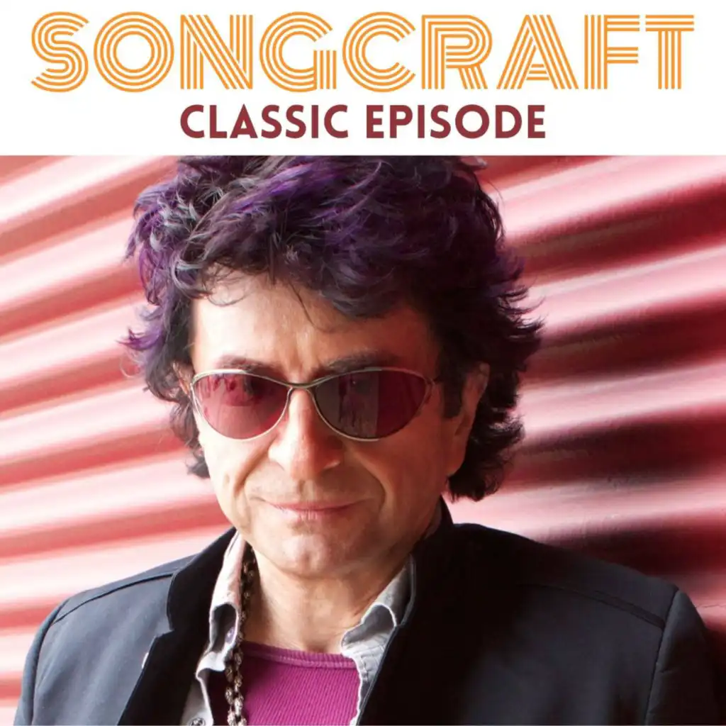 episode-header-image