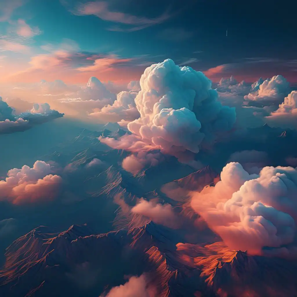 header-image