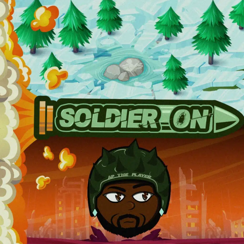 header-image