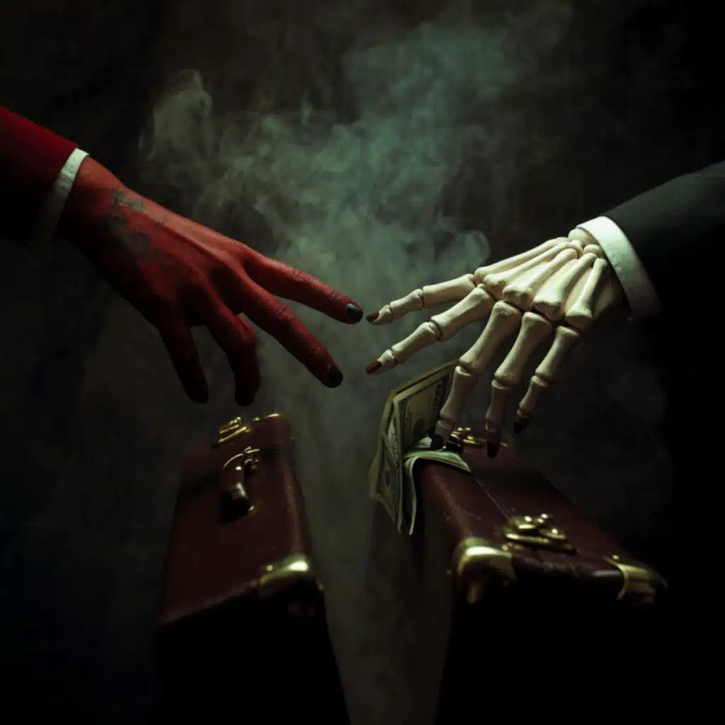 artist-header-image
