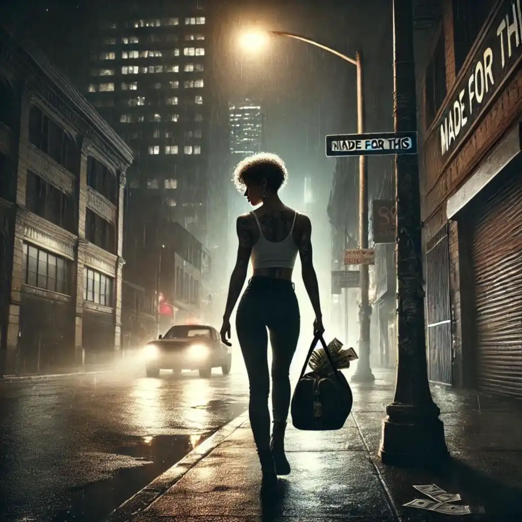 header-image
