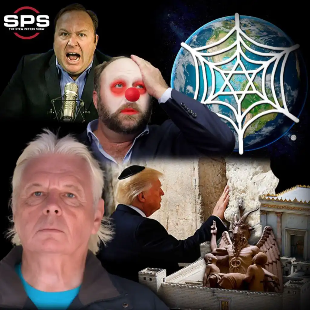 episode-header-image