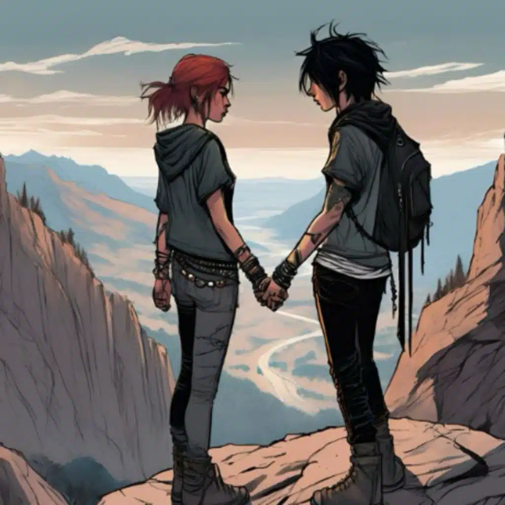 artist-header-image