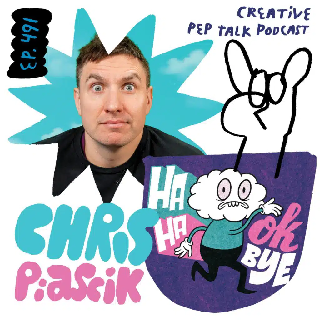 episode-header-image