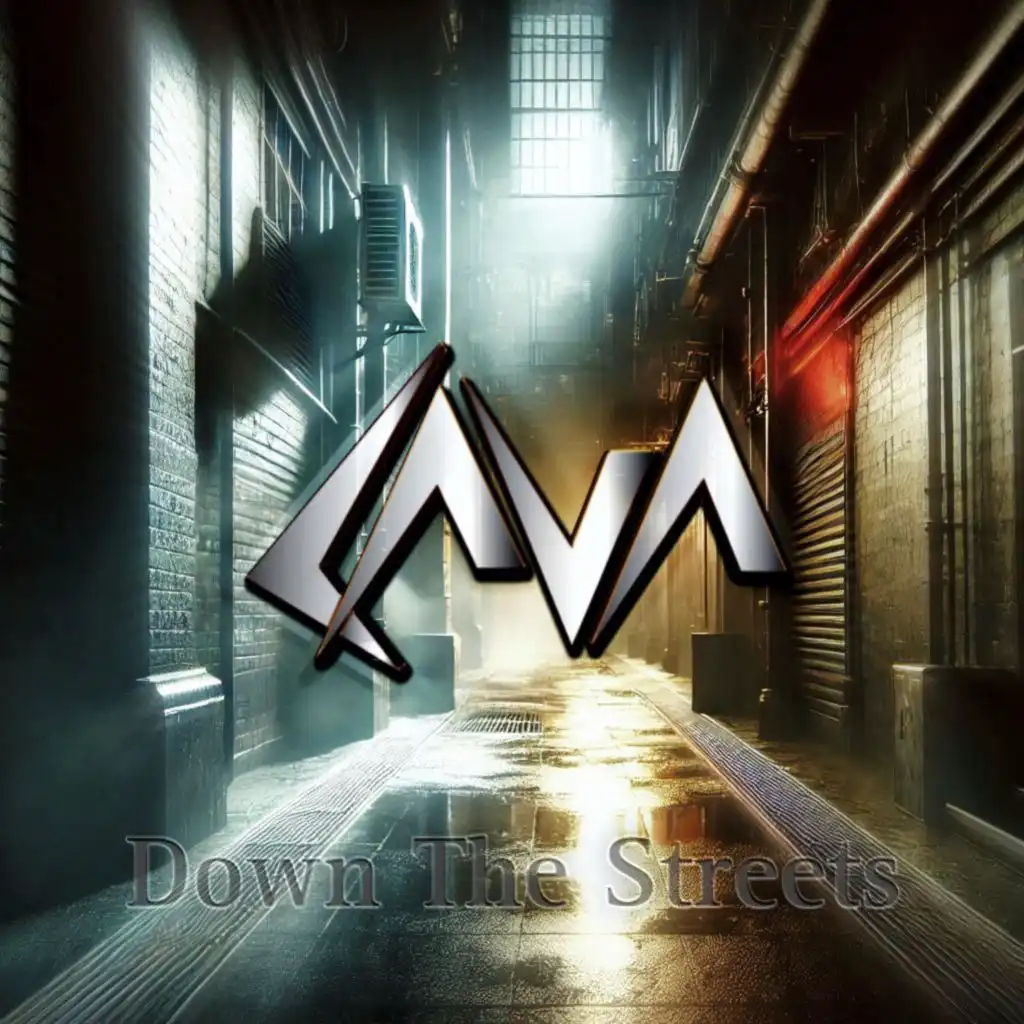 header-image