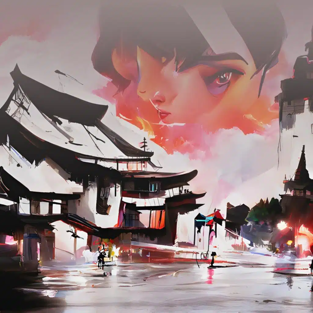 header-image