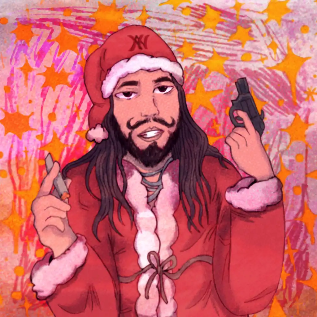 artist-header-image