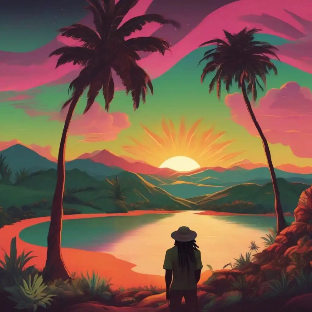 header-image