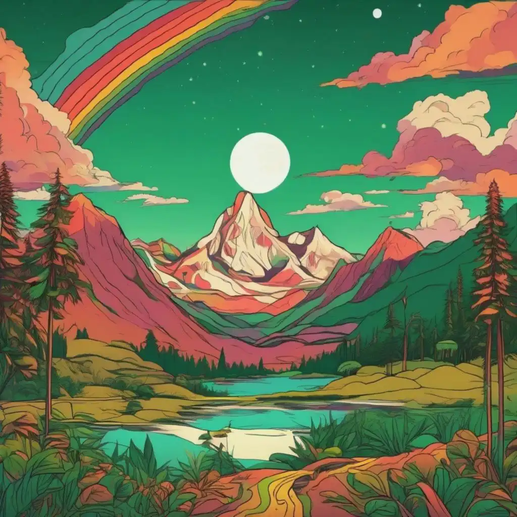 header-image