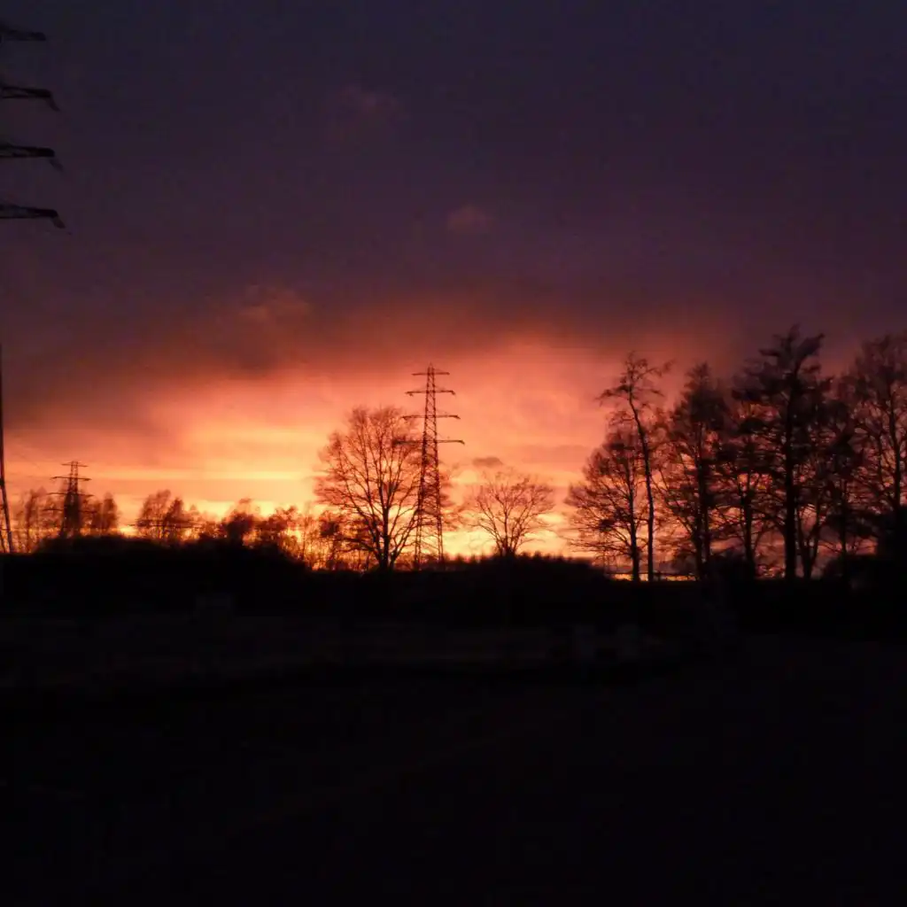 header-image
