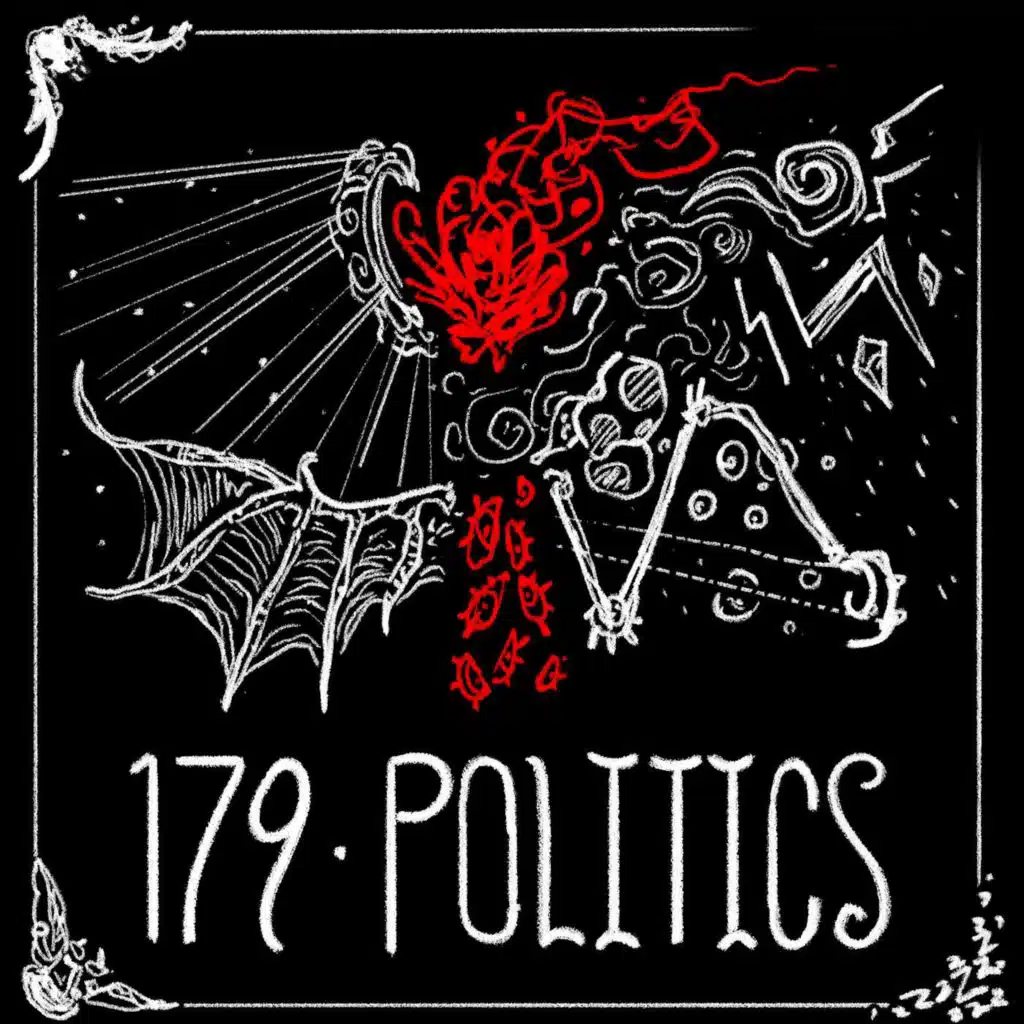 episode-header-image