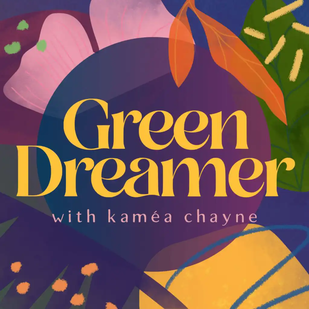 episode-header-image