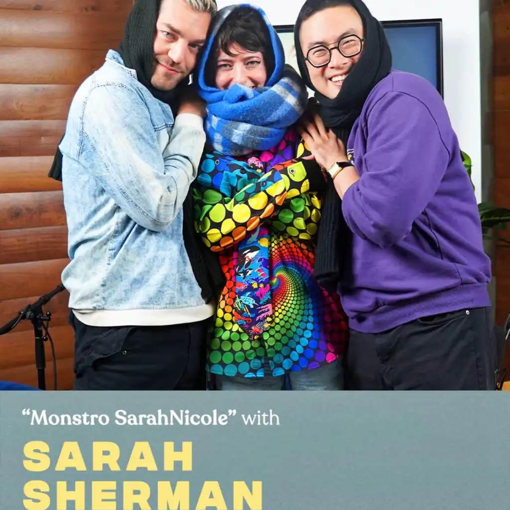episode-header-image
