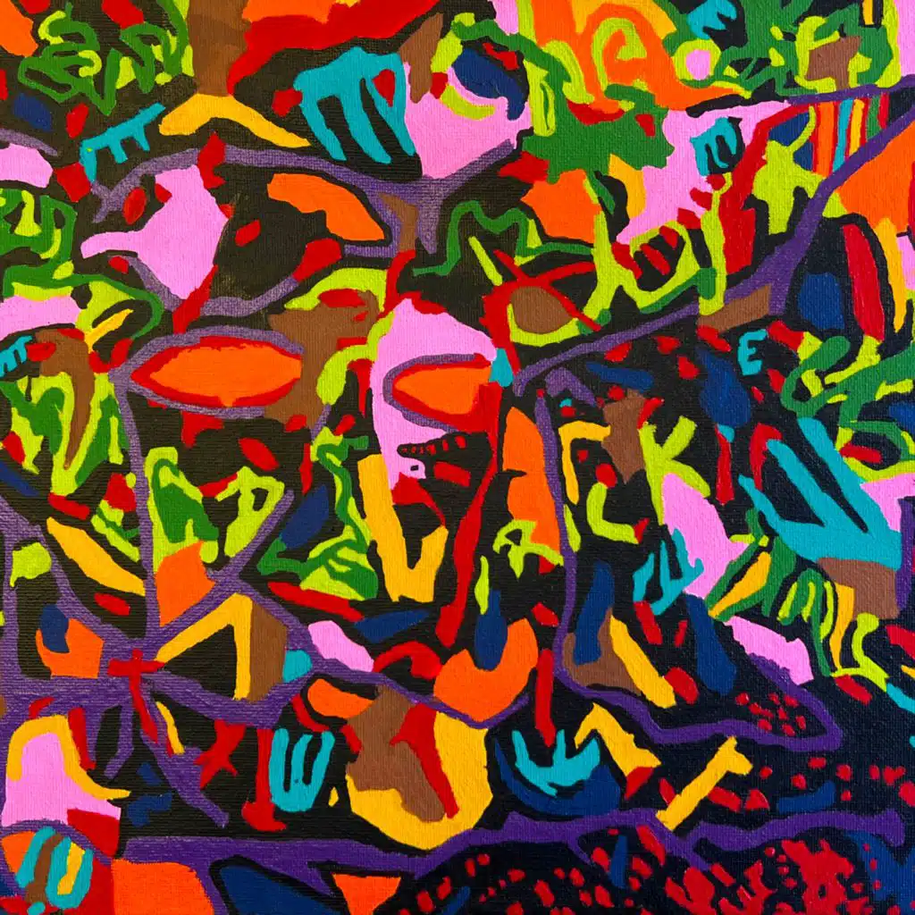 header-image