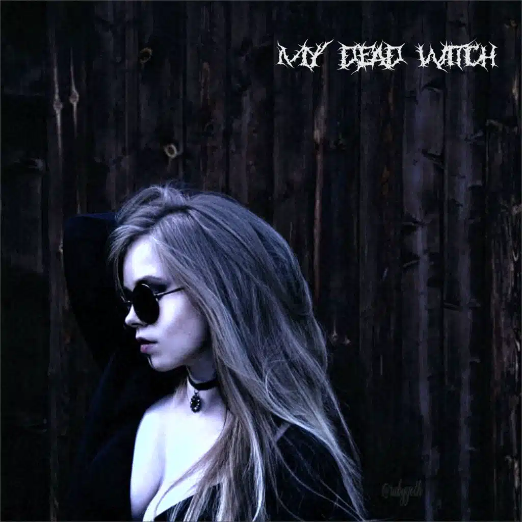 artist-header-image