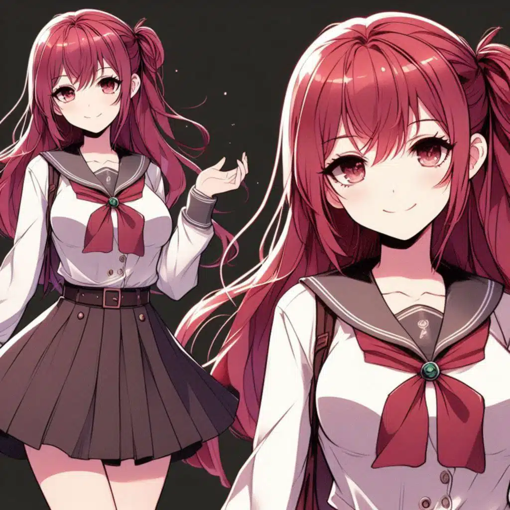 header-image