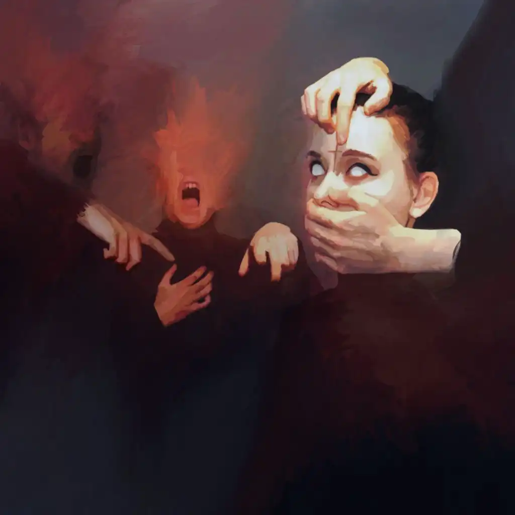 header-image