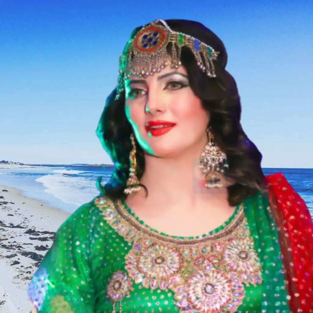 artist-header-image