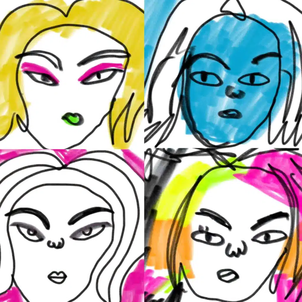 header-image