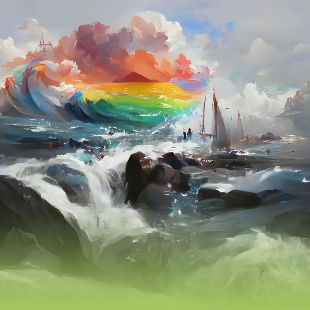 artist-header-image